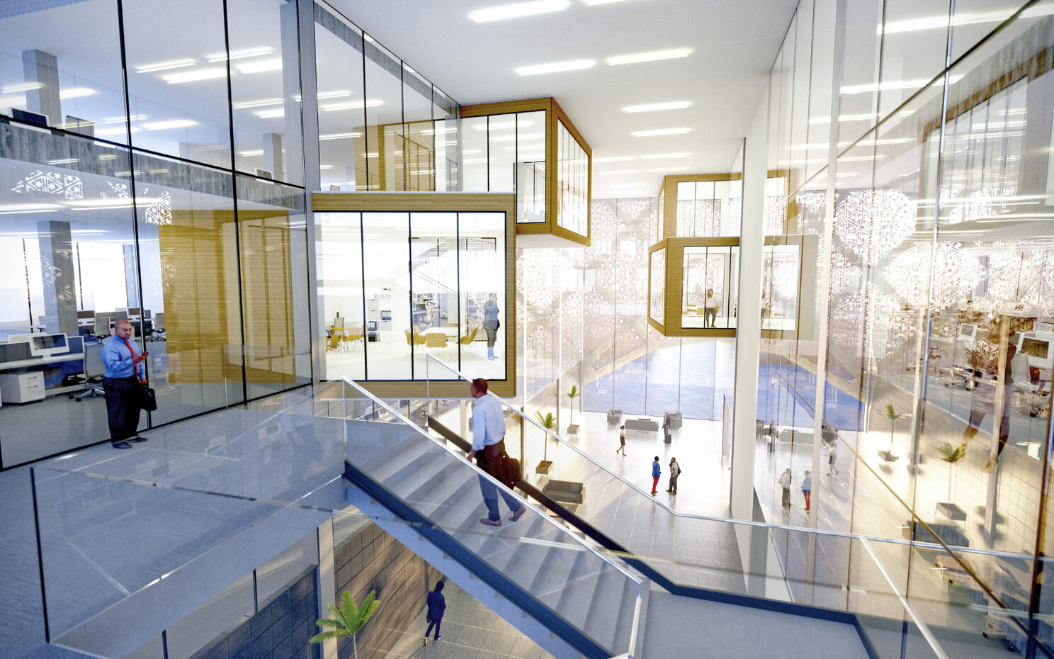 Counter-Projects-Cornwall-South-West-Falmouth-Bristol-Plymouth-Truro-Exeter-UK-Architectural-Visualisation-Archviz-Design-3d-cgi-art_6