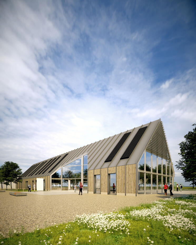 Counter-Projects-Cornwall-South-West-Falmouth-Bristol-Plymouth-Truro-Exeter-UK-Architectural-Visualisation-Archviz-Design-3d-cgi-art_17