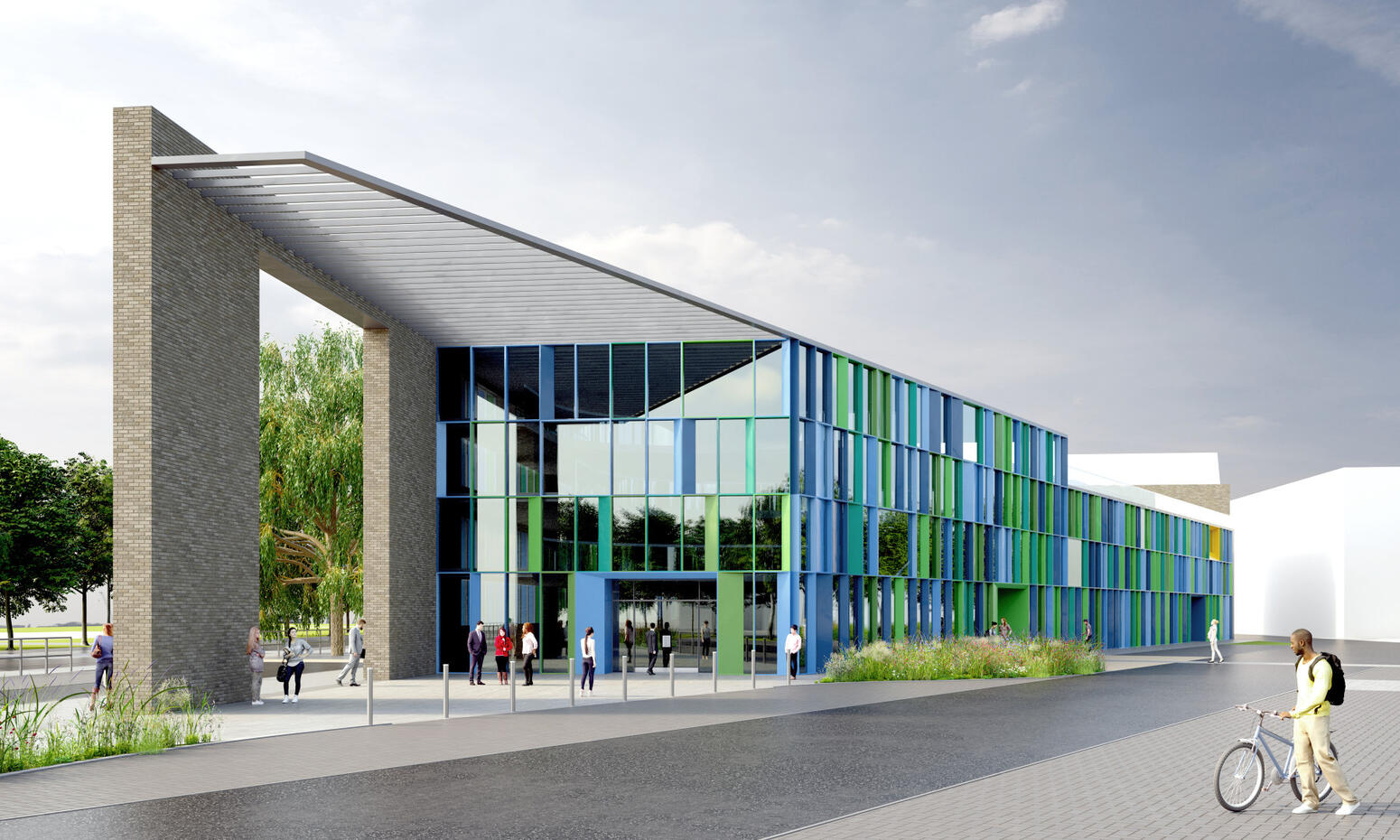 Counter-Projects-Cornwall-South-West-Falmouth-Bristol-Plymouth-Truro-Exeter-UK-Architectural-Visualisation-Archviz-Design-3d-cgi-art_25