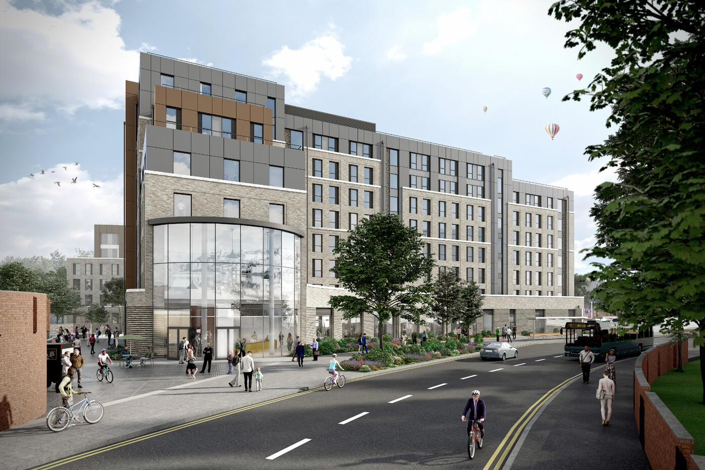 Counter-Projects-Cornwall-South-West-Falmouth-Bristol-Plymouth-Truro-Exeter-UK-Architectural-Visualisation-Archviz-Design-3d-cgi-art_47