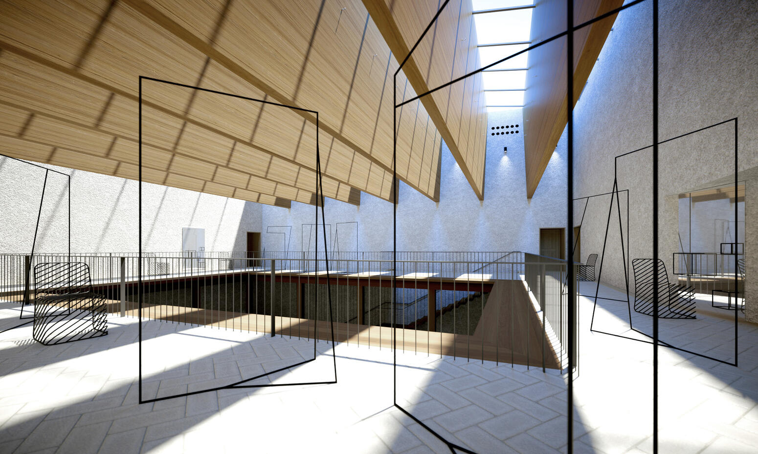 Counter-Projects-Cornwall-South-West-Falmouth-Bristol-Plymouth-Truro-Exeter-UK-Architectural-Visualisation-Archviz-Design-3d-cgi-art_15