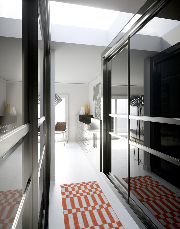 Counter-Projects-Cornwall-South-West-Falmouth-Bristol-Plymouth-Truro-Exeter-UK-Architectural-Visualisation-Archviz-Design-3d-cgi-art_24