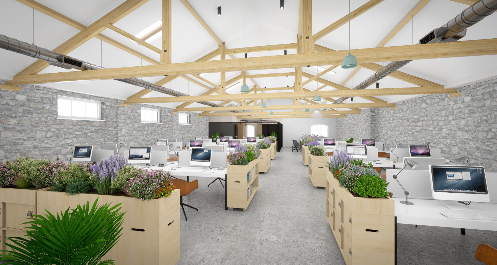 Counter-Projects-Cornwall-South-West-Falmouth-Bristol-Plymouth-Truro-Exeter-UK-Architectural-Visualisation-Archviz-Design-3d-cgi-art_0062