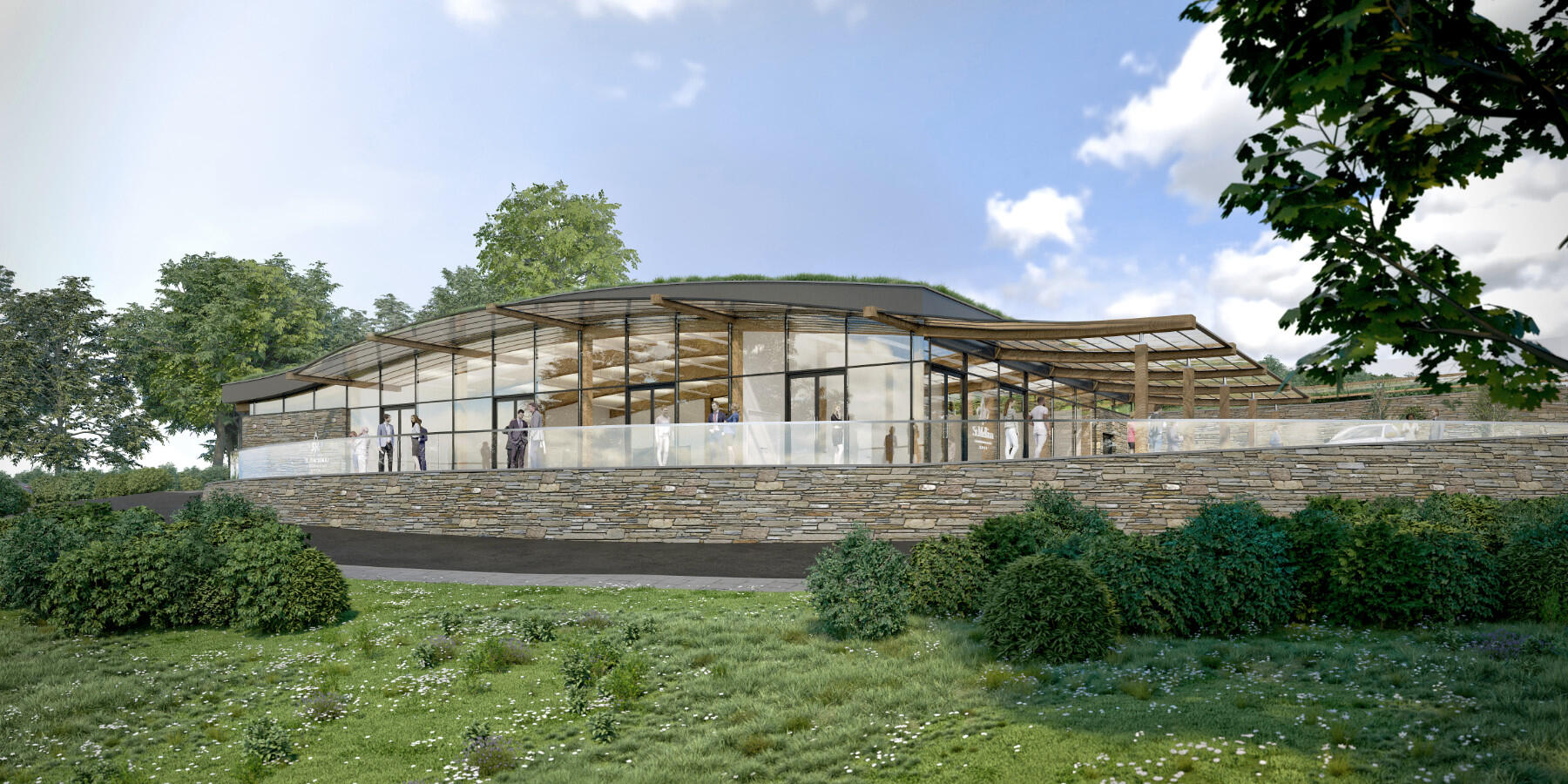 Counter-Projects-Cornwall-South-West-Falmouth-Bristol-Plymouth-Truro-Exeter-UK-Architectural-Visualisation-Archviz-Design-3d-cgi-art_46