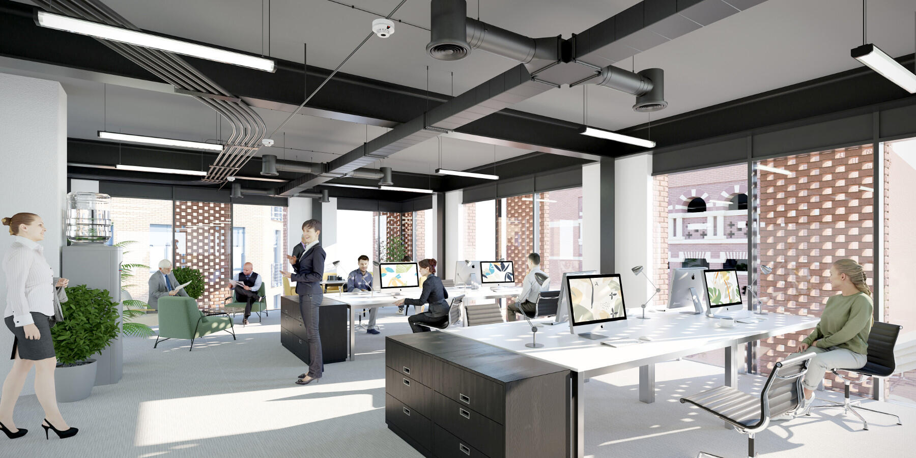 Counter-Projects-Cornwall-South-West-Falmouth-Bristol-Plymouth-Truro-Exeter-UK-Architectural-Visualisation-Archviz-Design-3d-cgi-art_48