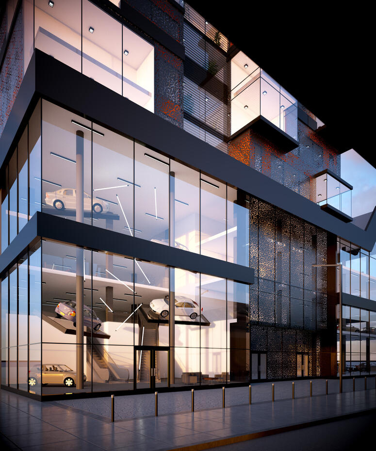 Counter-Projects-Cornwall-South-West-Falmouth-Bristol-Plymouth-Truro-Exeter-UK-Architectural-Visualisation-Archviz-Design-3d-cgi-art_10