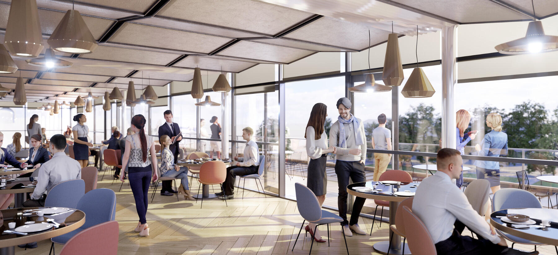 Counter-Projects-Cornwall-South-West-Falmouth-Bristol-Plymouth-Truro-Exeter-UK-Architectural-Visualisation-Archviz-Design-3d-cgi-art_54