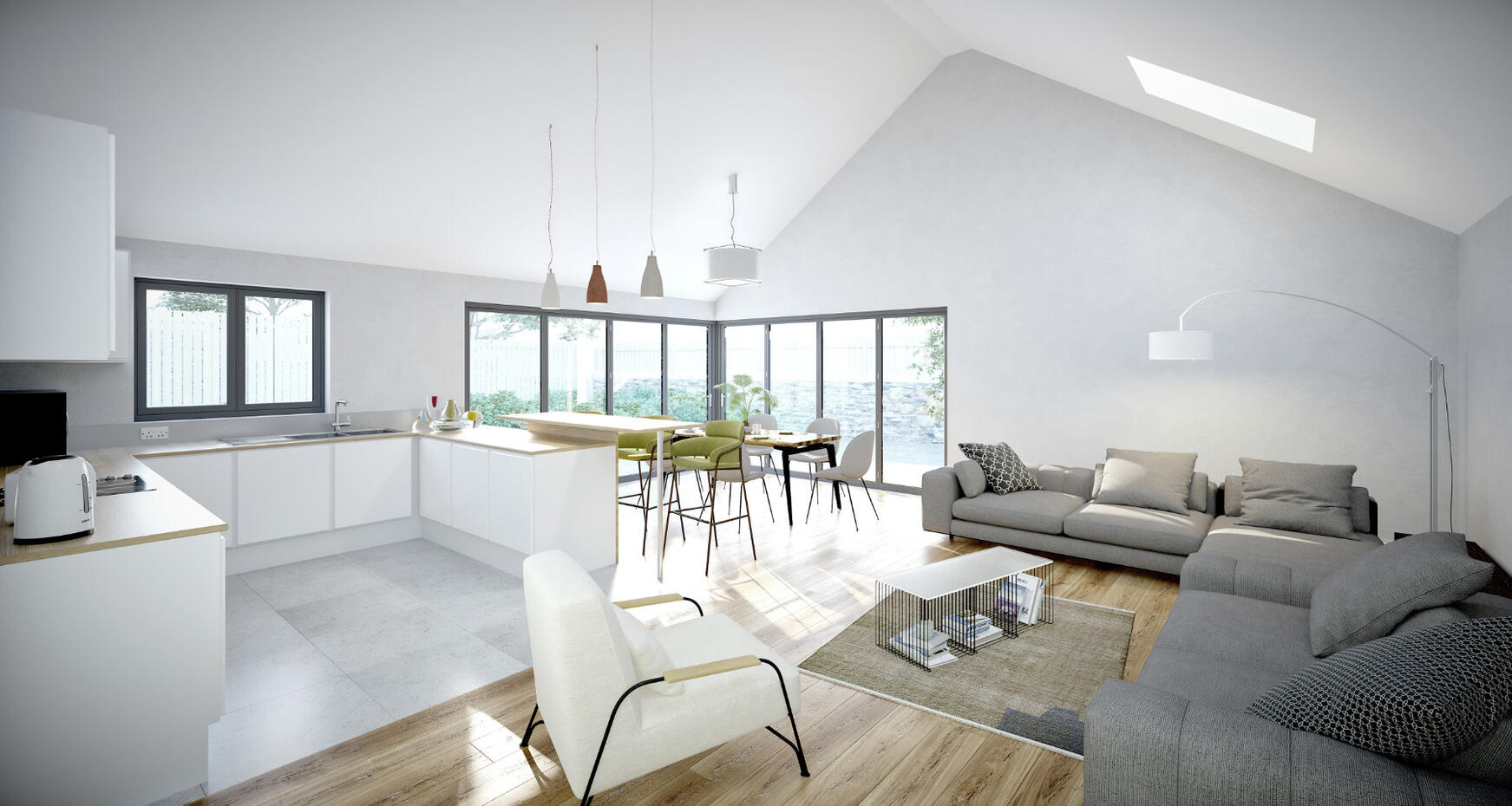 Counter-Projects-Cornwall-South-West-Falmouth-Bristol-Plymouth-Truro-Exeter-UK-Architectural-Visualisation-Archviz-Design-3d-cgi-art_30