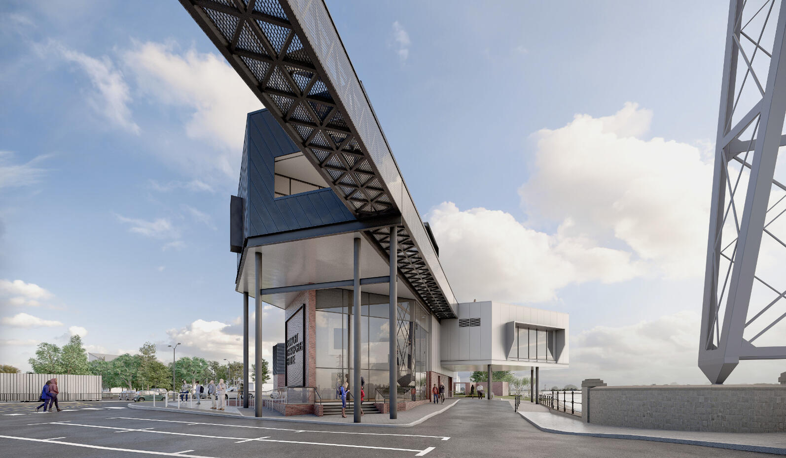 Counter-Projects-Cornwall-South-West-Falmouth-Bristol-Plymouth-Truro-Exeter-UK-Architectural-Visualisation-Archviz-Design-3d-cgi-art_31