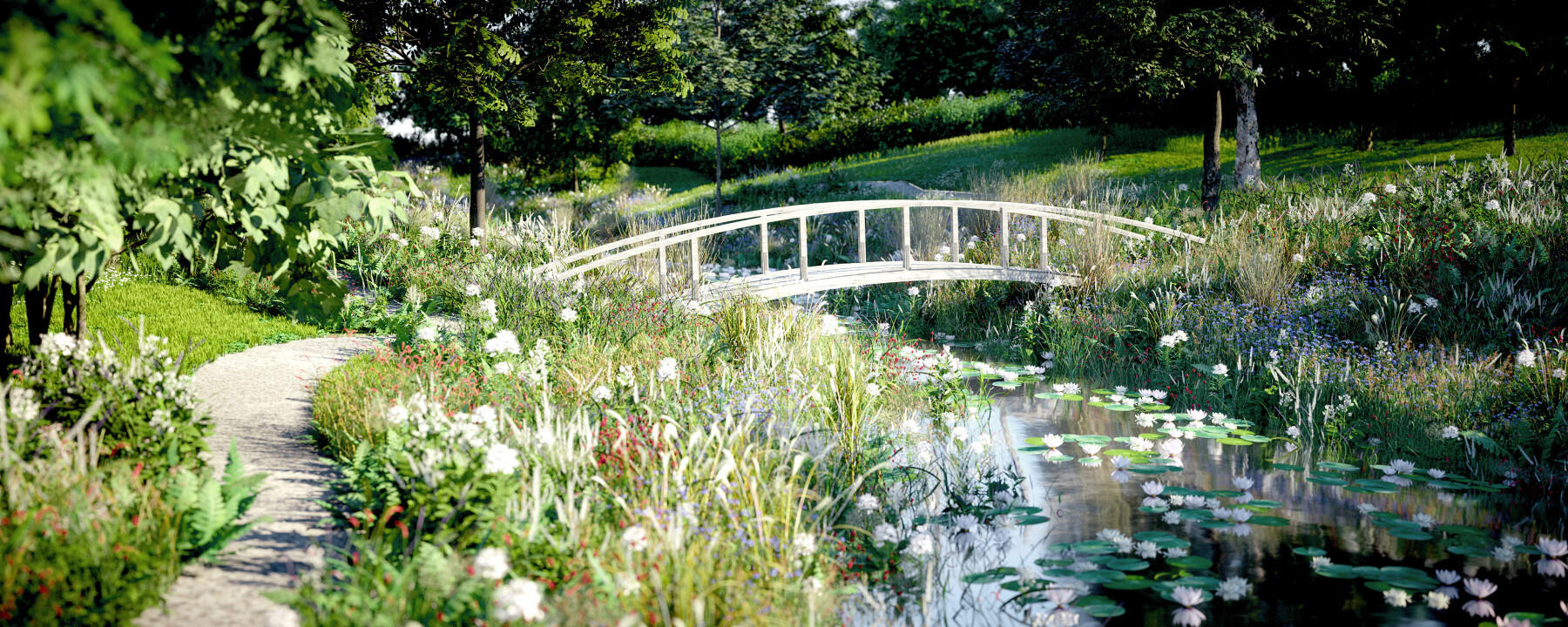 Counter-Projects-Cornwall-South-West-Falmouth-Bristol-Plymouth-Truro-Exeter-UK-Architectural-Visualisation-Archviz-Design-3d-cgi-art_23