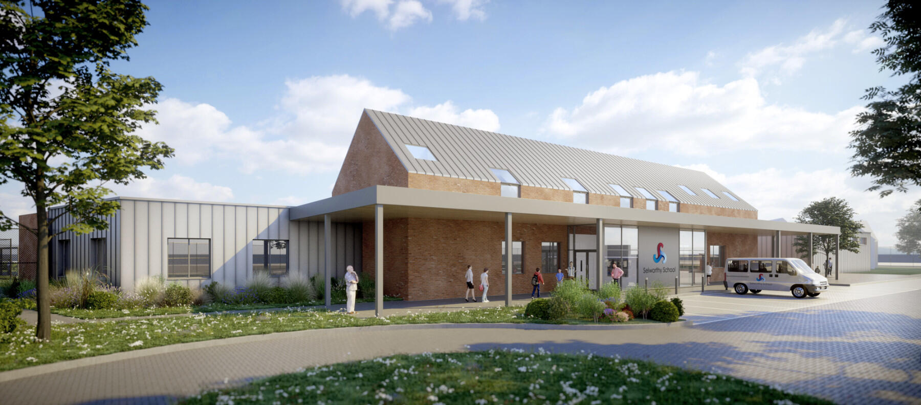 Counter-Projects-Cornwall-South-West-Falmouth-Bristol-Plymouth-Truro-Exeter-UK-Architectural-Visualisation-Archviz-Design-3d-cgi-art_29