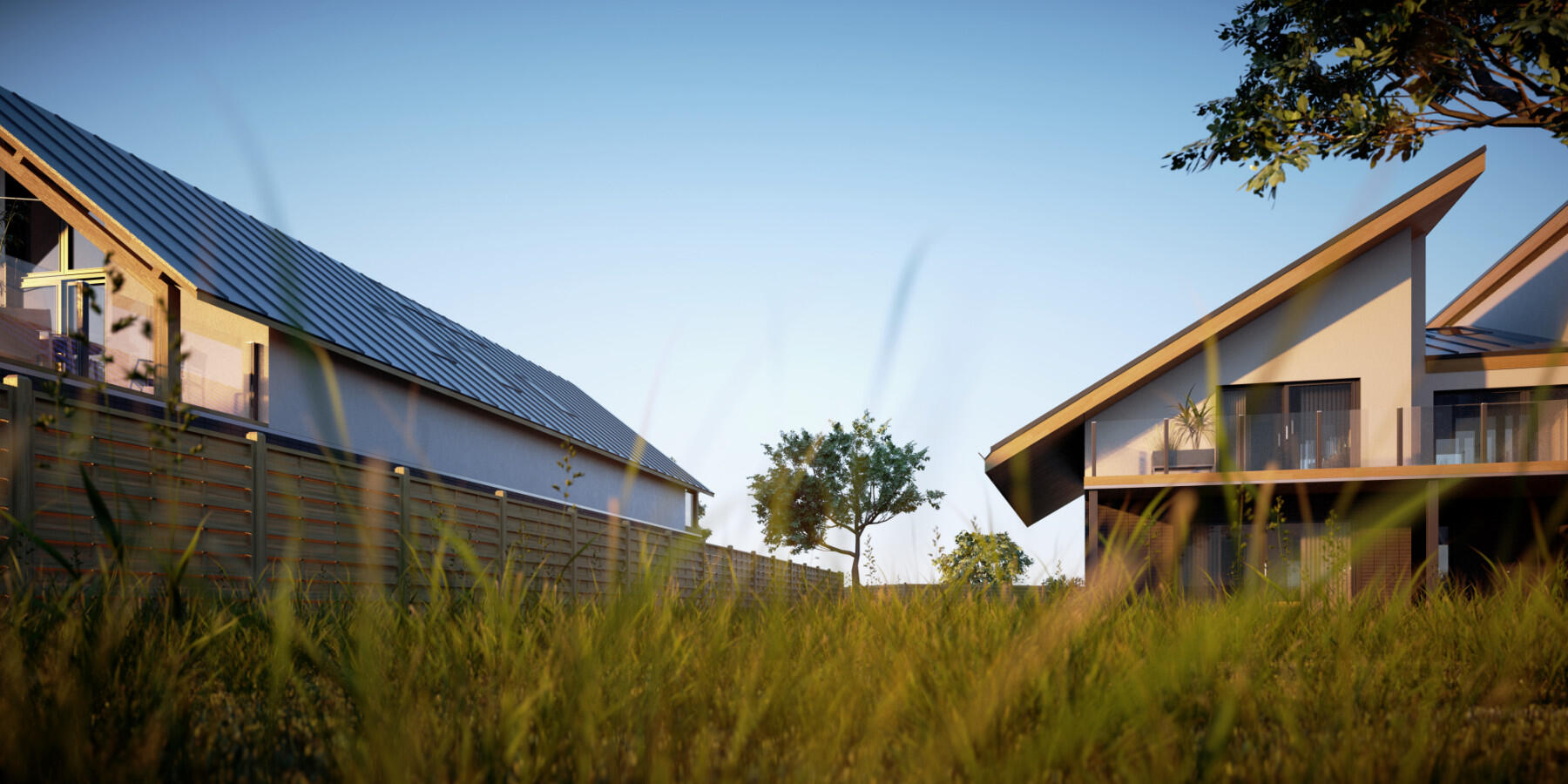 Counter-Projects-Cornwall-South-West-Falmouth-Bristol-Plymouth-Truro-Exeter-UK-Architectural-Visualisation-Archviz-Design-3d-cgi-art_57