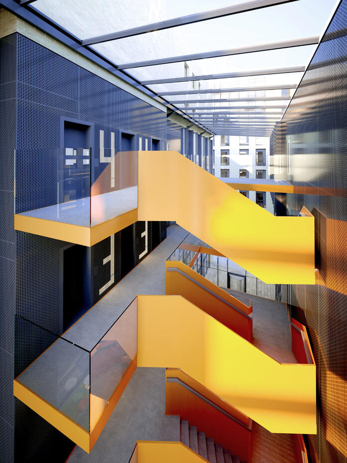 Counter-Projects-Cornwall-South-West-Falmouth-Bristol-Plymouth-Truro-Exeter-UK-Architectural-Visualisation-Archviz-Design-3d-cgi-art_3