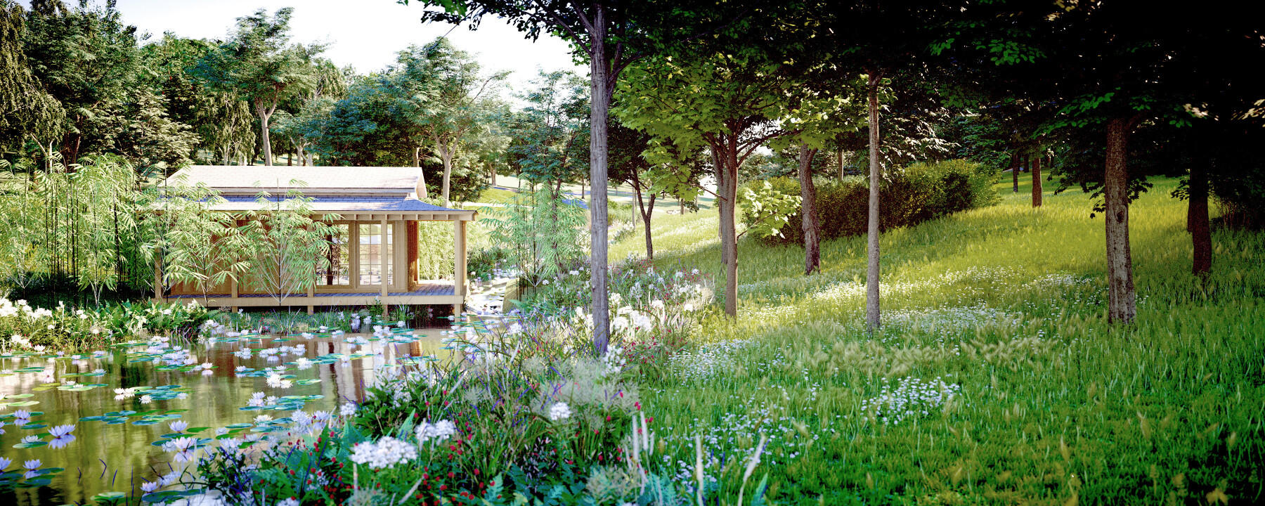 Counter-Projects-Cornwall-South-West-Falmouth-Bristol-Plymouth-Truro-Exeter-UK-Architectural-Visualisation-Archviz-Design-3d-cgi-art_11