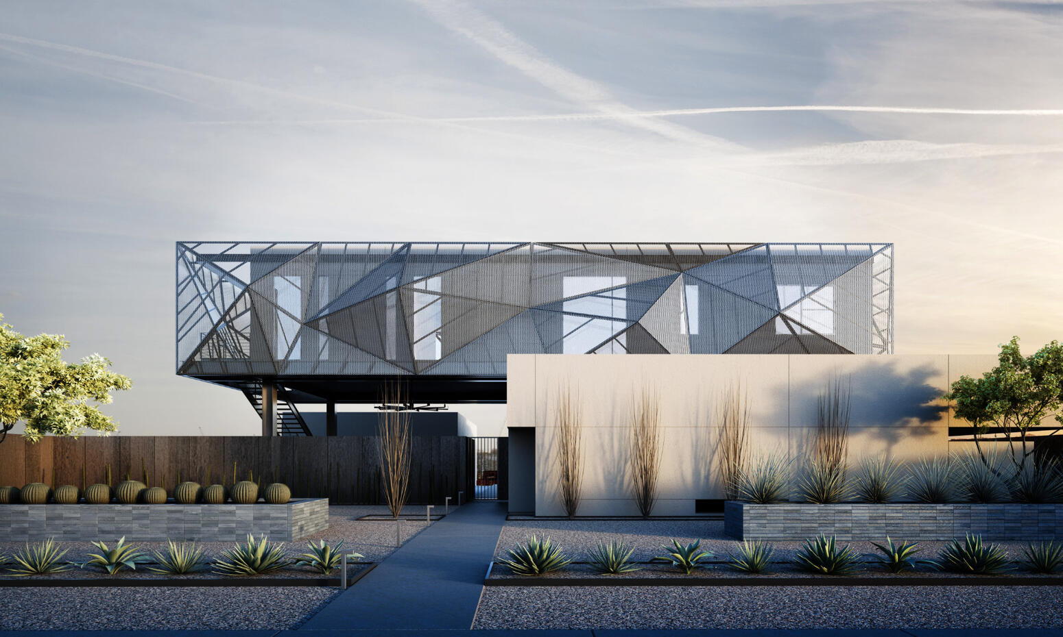 Counter-Projects-Cornwall-South-West-Falmouth-Bristol-Plymouth-Truro-Exeter-UK-Architectural-Visualisation-Archviz-Design-3d-cgi-art_19