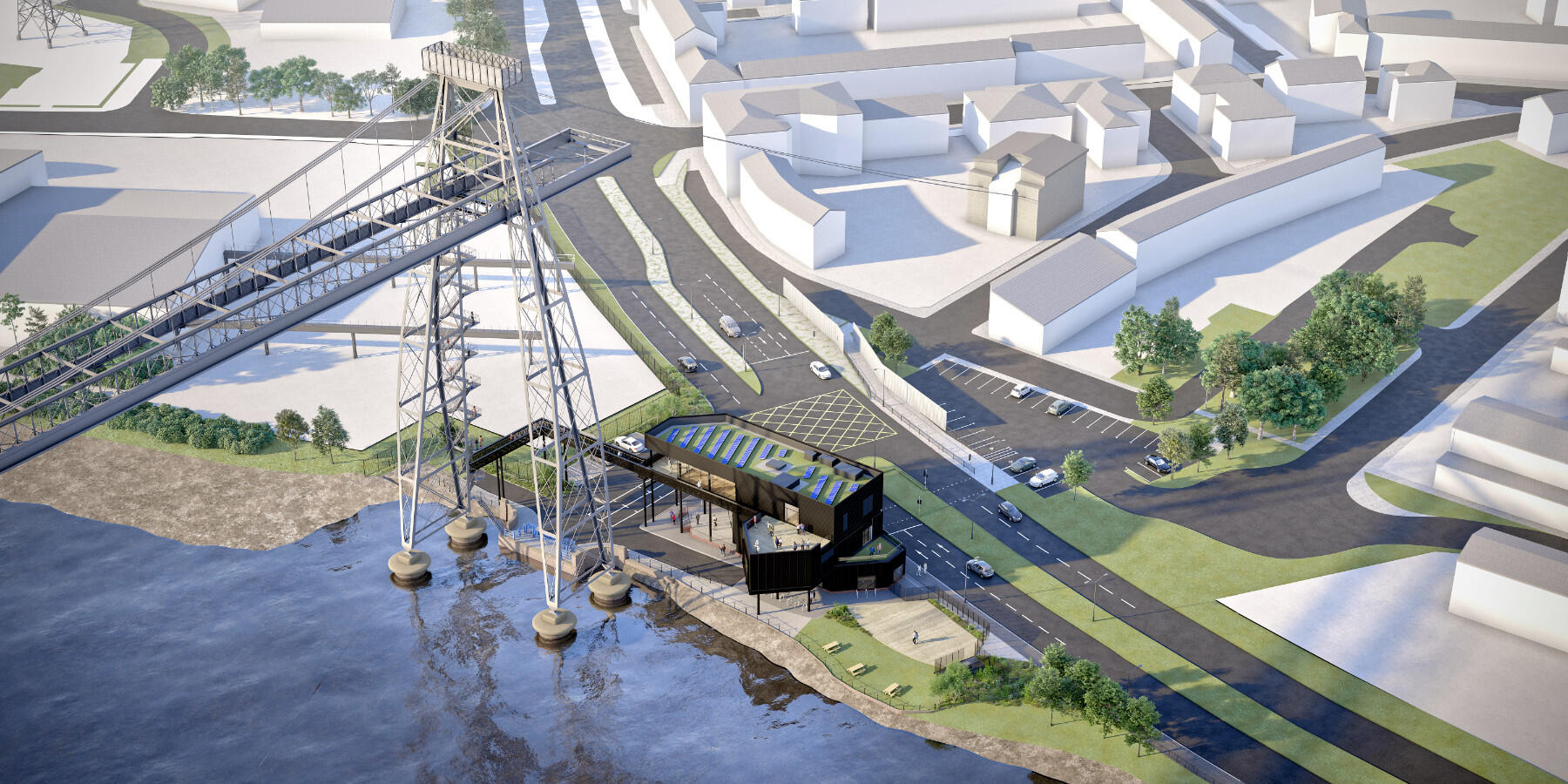 Counter-Projects-Cornwall-South-West-Falmouth-Bristol-Plymouth-Truro-Exeter-UK-Architectural-Visualisation-Archviz-Design-3d-cgi-art_50