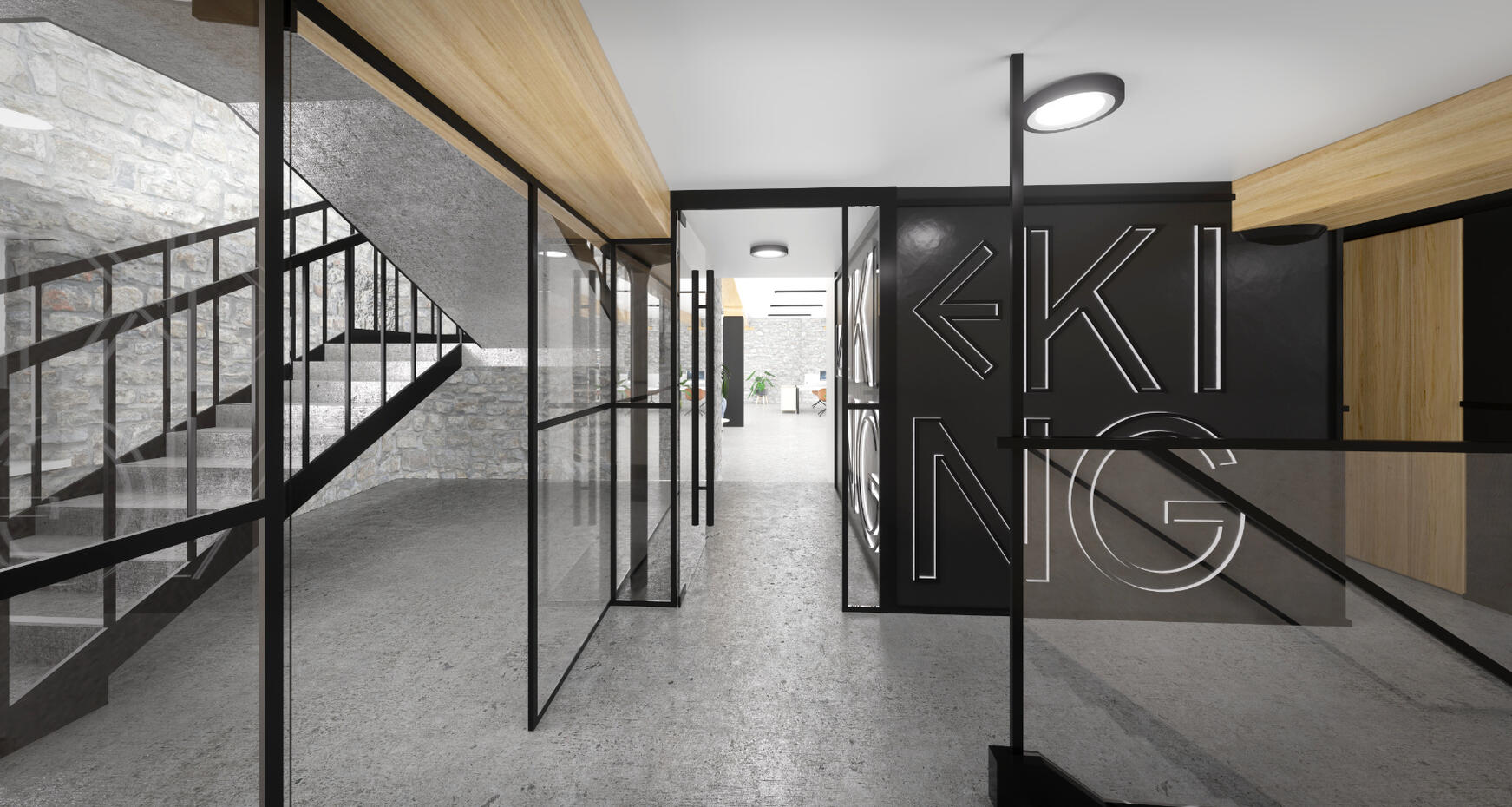 Counter-Projects-Cornwall-South-West-Falmouth-Bristol-Plymouth-Truro-Exeter-UK-Architectural-Visualisation-Archviz-Design-3d-cgi-art_0061