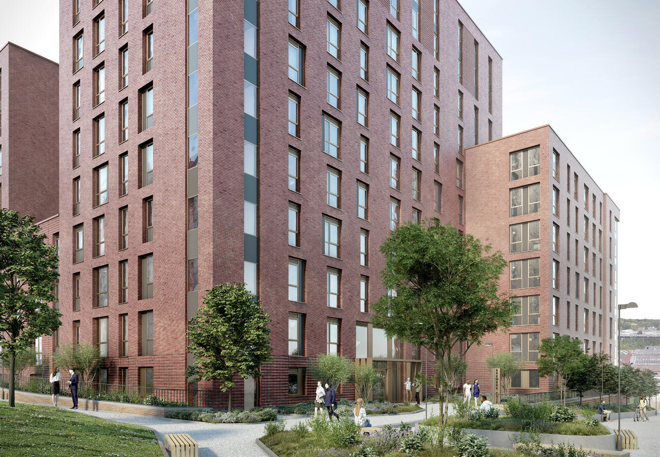 Counter-Projects-Cornwall-South-West-Falmouth-Bristol-Plymouth-Truro-Exeter-UK-Architectural-Visualisation-Archviz-Design-3d-cgi-art_8