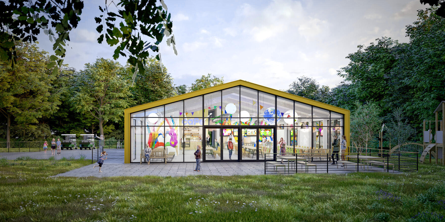 Counter-Projects-Cornwall-South-West-Falmouth-Bristol-Plymouth-Truro-Exeter-UK-Architectural-Visualisation-Archviz-Design-3d-cgi-art_20