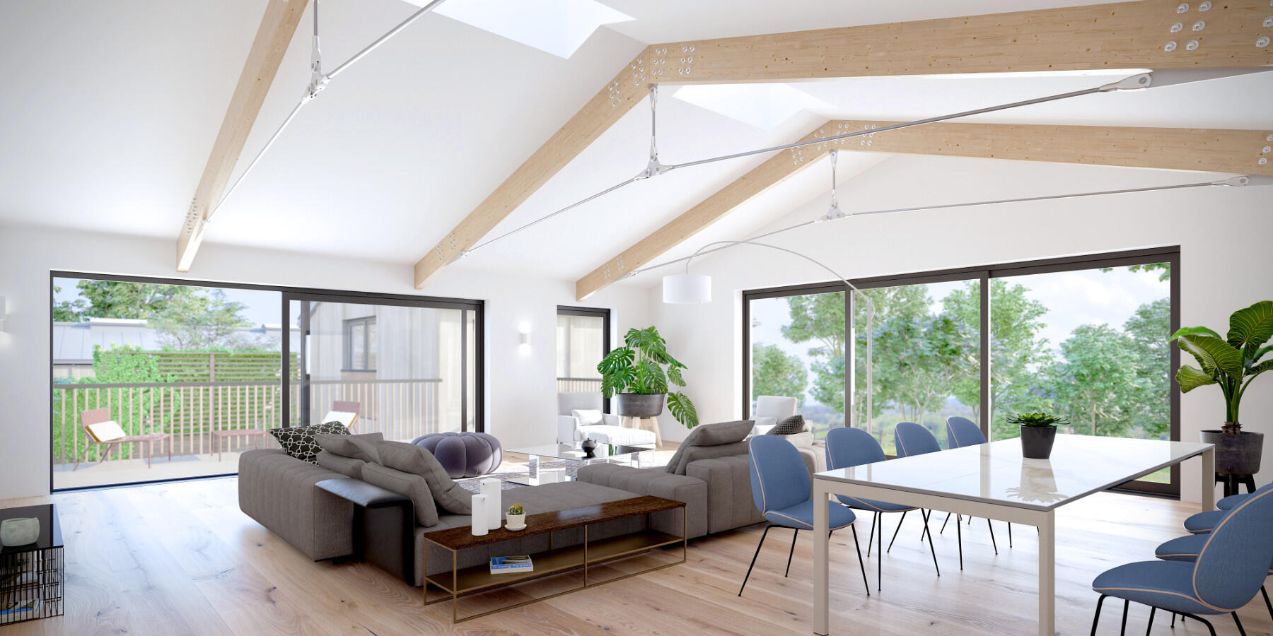 Counter-Projects-Cornwall-South-West-Falmouth-Bristol-Plymouth-Truro-Exeter-UK-Architectural-Visualisation-Archviz-Design-3d-cgi-art_45