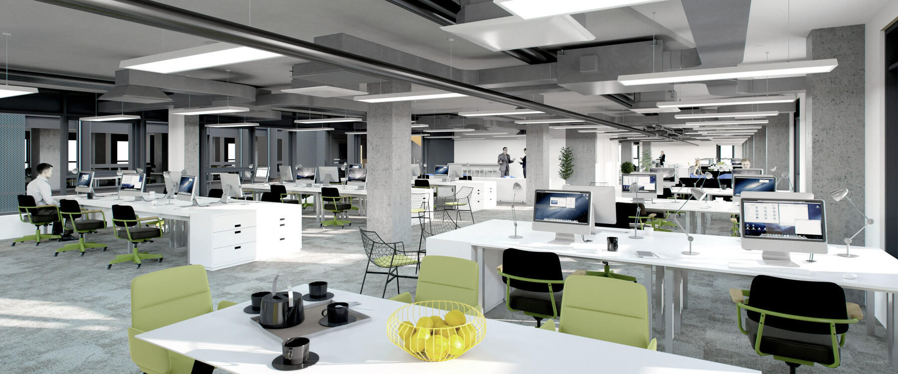 Counter-Projects-Cornwall-South-West-Falmouth-Bristol-Plymouth-Truro-Exeter-UK-Architectural-Visualisation-Archviz-Design-3d-cgi-art_21