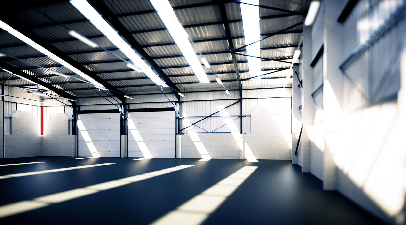 Counter-Projects-Cornwall-South-West-Falmouth-Bristol-Plymouth-Truro-Exeter-UK-Architectural-Visualisation-Archviz-Design-3d-cgi-art_51