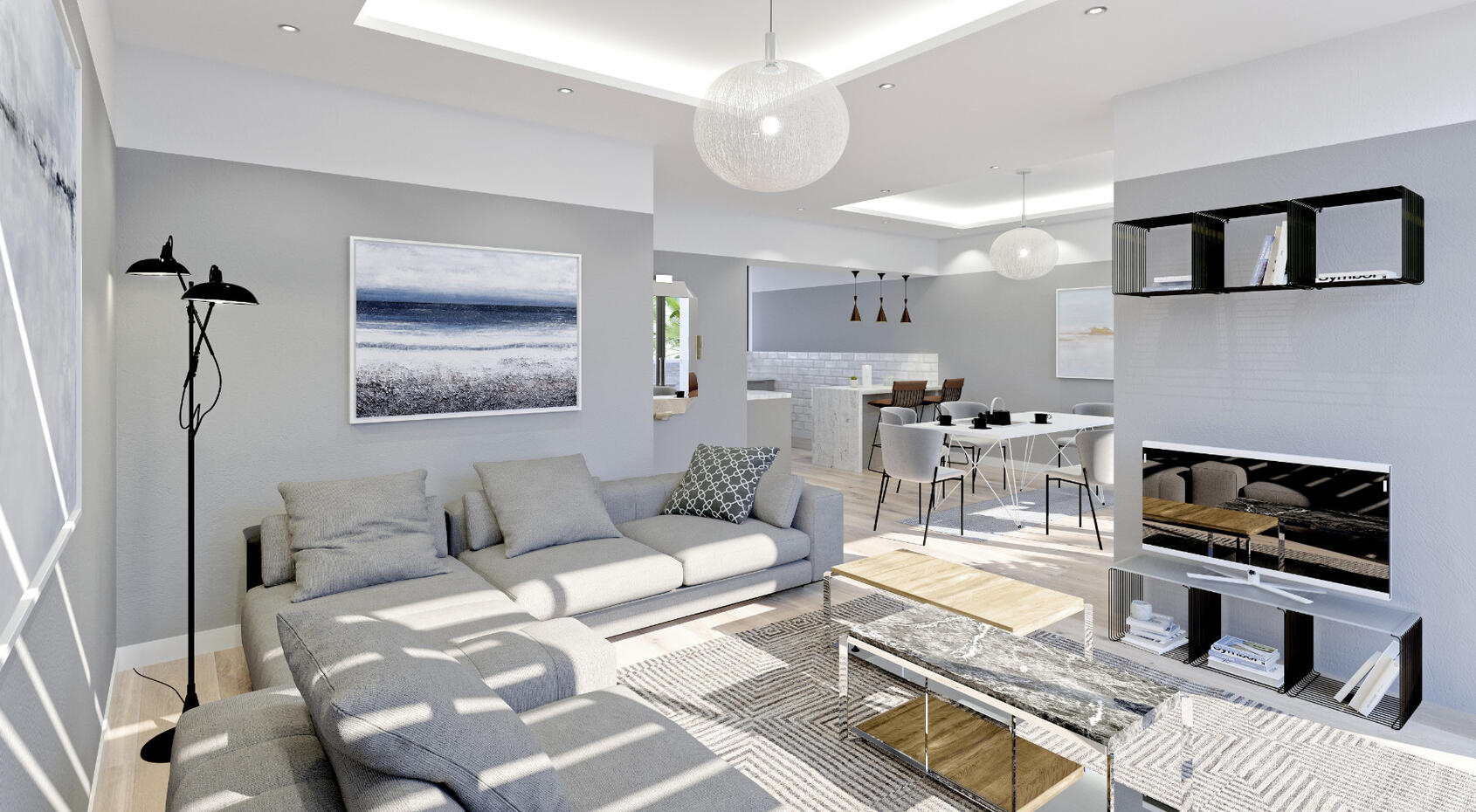 Counter-Projects-Cornwall-South-West-Falmouth-Bristol-Plymouth-Truro-Exeter-UK-Architectural-Visualisation-Archviz-Design-3d-cgi-art_59